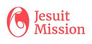 Jesuit Mission Australia
